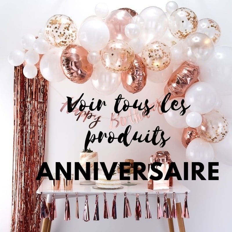 Anniversaire 15 Ans Idee Activite Decoration Holly Party
