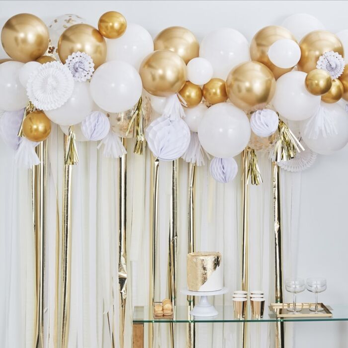 Comment harmoniser sa décoration de table pour un anniversaire